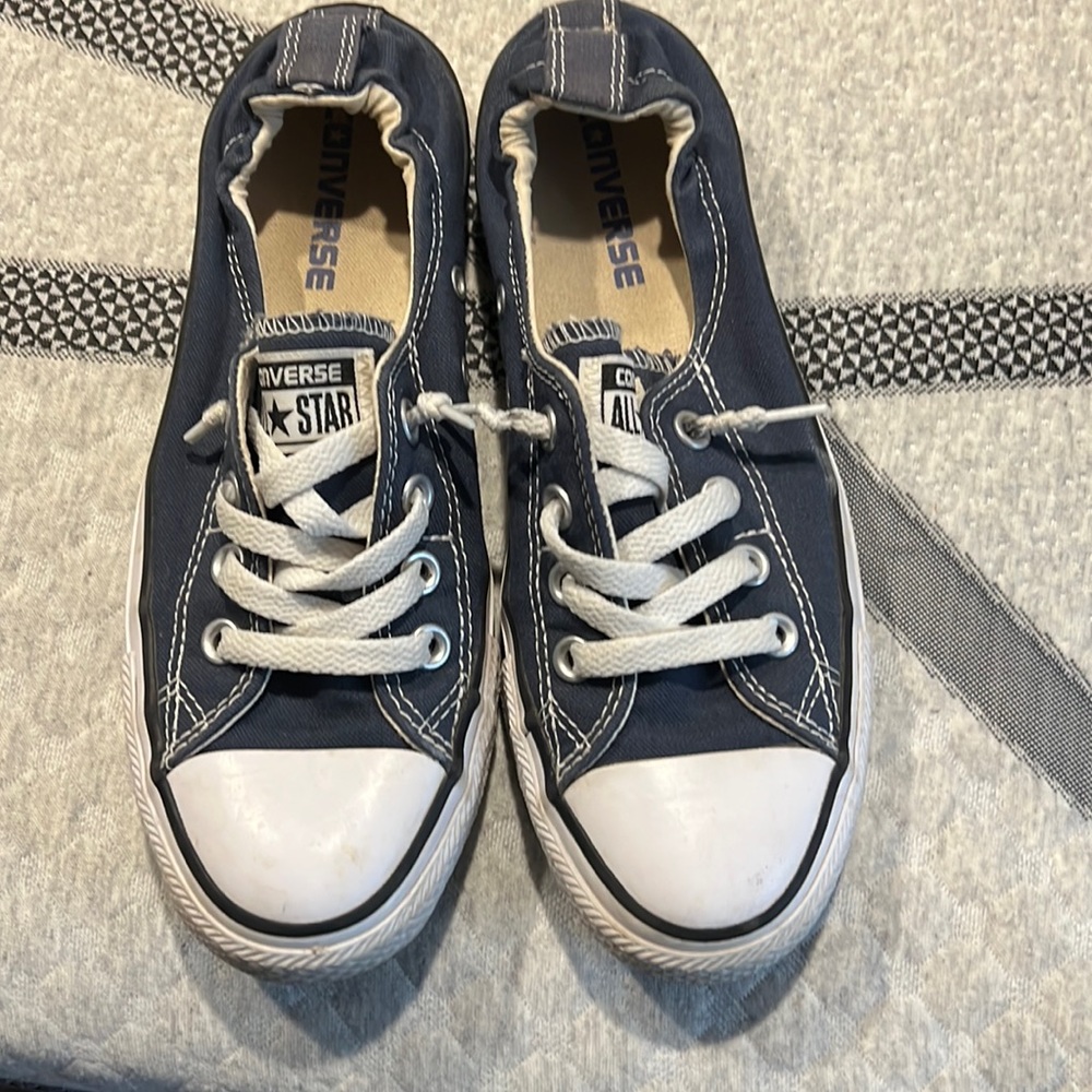 Womens converse